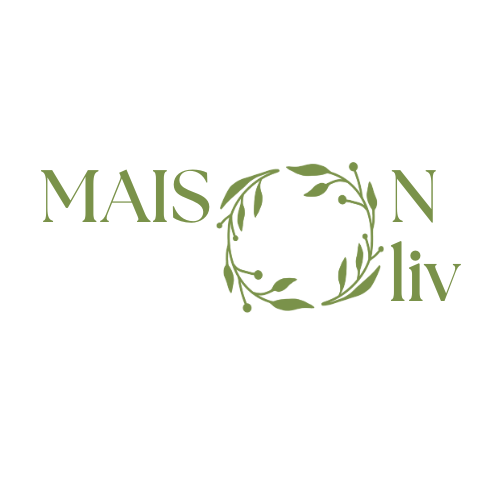 MAISON OLIV